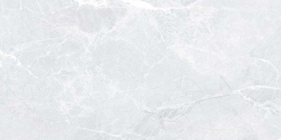 Picture of Kajaria: GVT Polished Hd Analya Beige 9mm: 600X1200mm