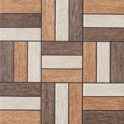 Picture of Kajaria: DuraTech 4050P Matt 12mm: 400X400mm