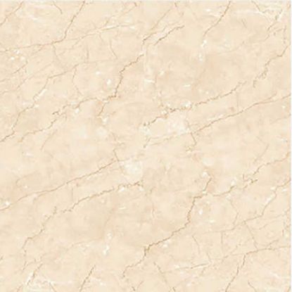 Picture of Kajaria: GVT Polished Hd Belismo Bottichino 9mm: 600X600mm