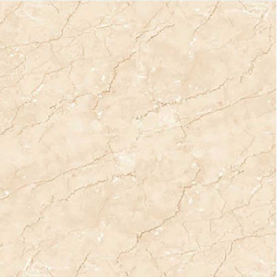 Picture of Kajaria: GVT Polished Hd Belismo Bottichino 9mm: 600X600mm