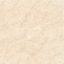 Picture of Kajaria: GVT Polished Hd Belismo Bottichino 9mm: 600X600mm