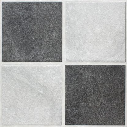 Picture of Kajaria: DuraTech 4052Q Matt 12mm: 400X400mm
