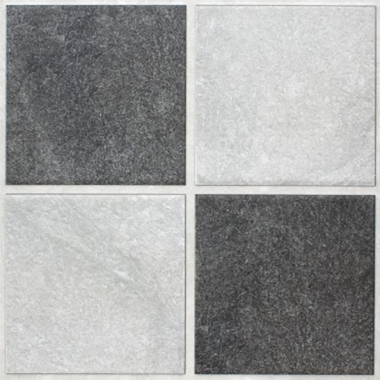 Picture of Kajaria: DuraTech 4052Q Matt 12mm: 400X400mm