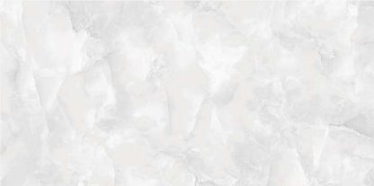 Picture of Kajaria: GVT Polished Hd Crystal Bianco 9mm: 600X1200mm
