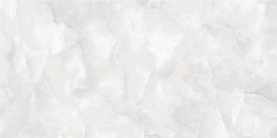 Picture of Kajaria: GVT Polished Hd Crystal Bianco 9mm: 600X1200mm