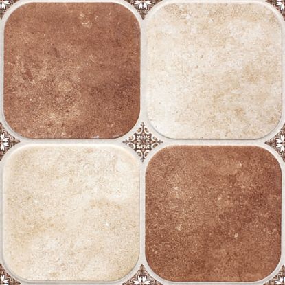 Picture of Kajaria: DuraTech 4054R Matt 12mm: 400X400mm