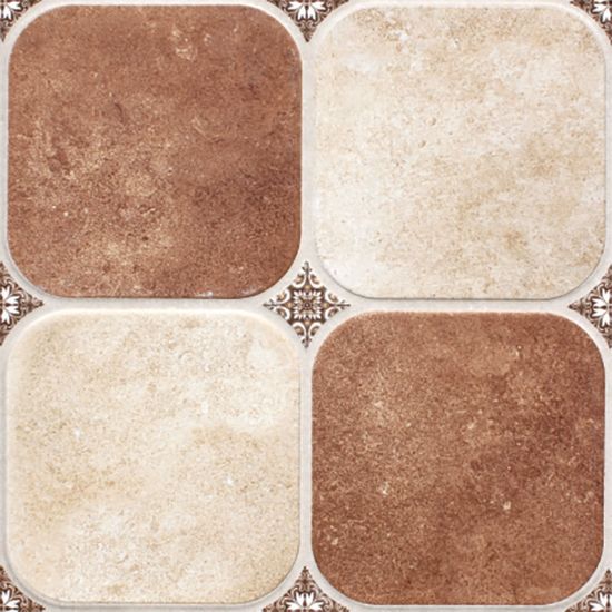 Picture of Kajaria: DuraTech 4054R Matt 12mm: 400X400mm