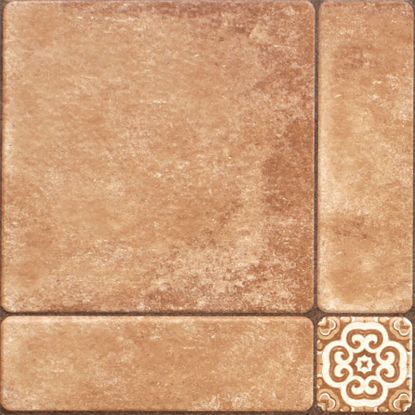 Picture of Kajaria: DuraTech 4059T Matt 12mm: 400X400mm