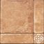 Picture of Kajaria: DuraTech 4059T Matt 12mm: 400X400mm