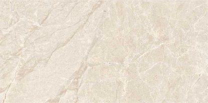 Picture of Kajaria: GVT Polished Hd Estoriya Marfil 9mm: 600X1200mm