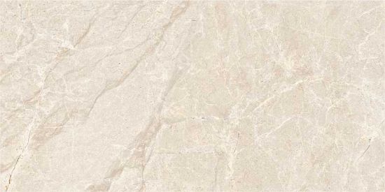 Picture of Kajaria: GVT Polished Hd Estoriya Marfil 9mm: 600X1200mm