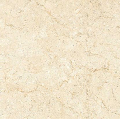 Picture of Kajaria: GVT Polished Hd Galala Beige 9mm: 600X600mm