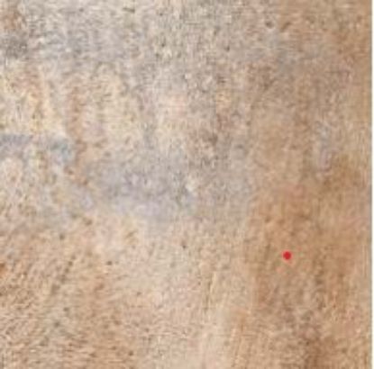 Picture of Kajaria: DuraTech K4063V Matt 12mm: 400X400mm
