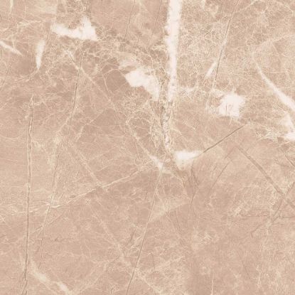 Picture of Kajaria: GVT Polished Hd Malibu Beige 9mm: 600X600mm