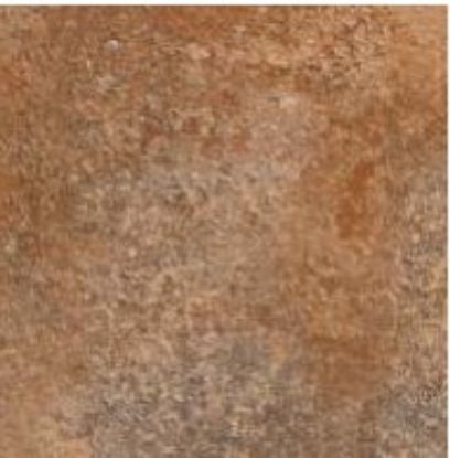 Picture of Kajaria: DuraTech K4066V Matt 12mm: 400X400mm