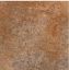 Picture of Kajaria: DuraTech K4066V Matt 12mm: 400X400mm