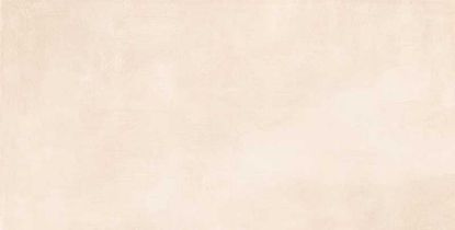 Picture of Kajaria: GVT Polished Hd Moscow Beige 9mm: 600X1200mm