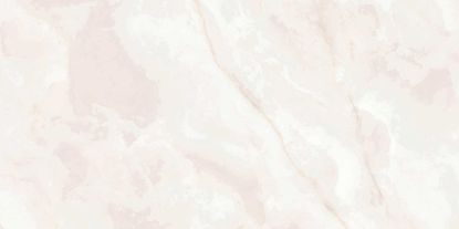Picture of Kajaria: GVT Polished Hd Onyx Crema 9mm: 600X1200mm