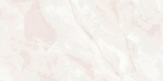 Picture of Kajaria: GVT Polished Hd Onyx Crema 9mm: 600X1200mm