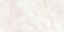 Picture of Kajaria: GVT Polished Hd Onyx Crema 9mm: 600X1200mm