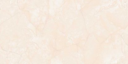 Picture of Kajaria: GVT Polished Hd Opel Beige 9mm: 600X1200mm