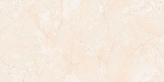Picture of Kajaria: GVT Polished Hd Opel Beige 9mm: 600X1200mm