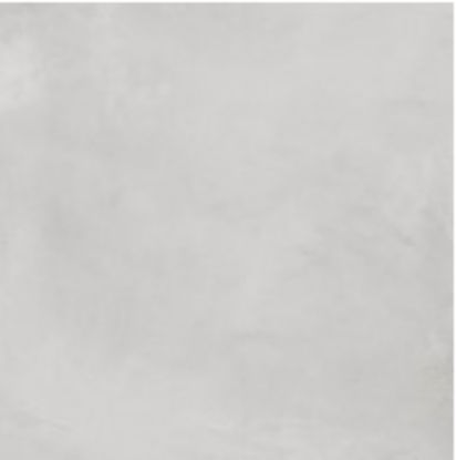 Picture of Kajaria: DuraTech K4072Z Matt 12mm: 400X400mm