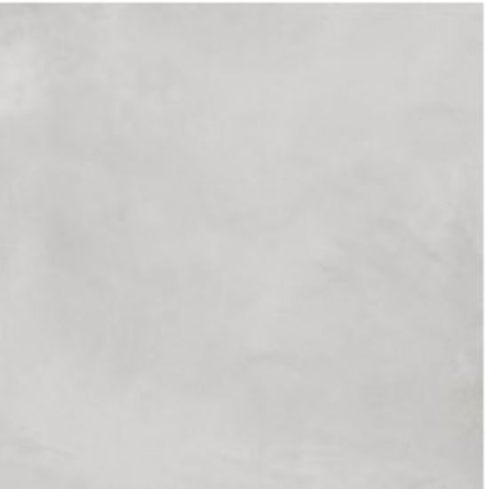Picture of Kajaria: DuraTech K4072Z Matt 12mm: 400X400mm