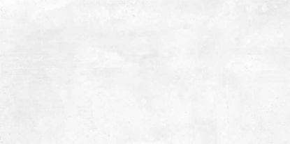 Picture of Kajaria: GVT Polished Hd Oslo Blanco 9mm: 600X1200mm