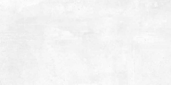 Picture of Kajaria: GVT Polished Hd Oslo Blanco 9mm: 600X1200mm