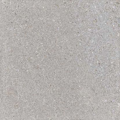 Picture of Kajaria: GVT Polished Hd Pietra Perla Polish 9mm: 600X600mm