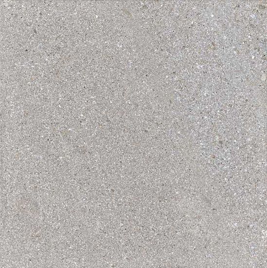 Picture of Kajaria: GVT Polished Hd Pietra Perla Polish 9mm: 600X600mm