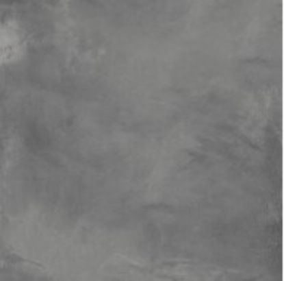 Picture of Kajaria: DuraTech K4074Z Matt 12mm: 400X400mm