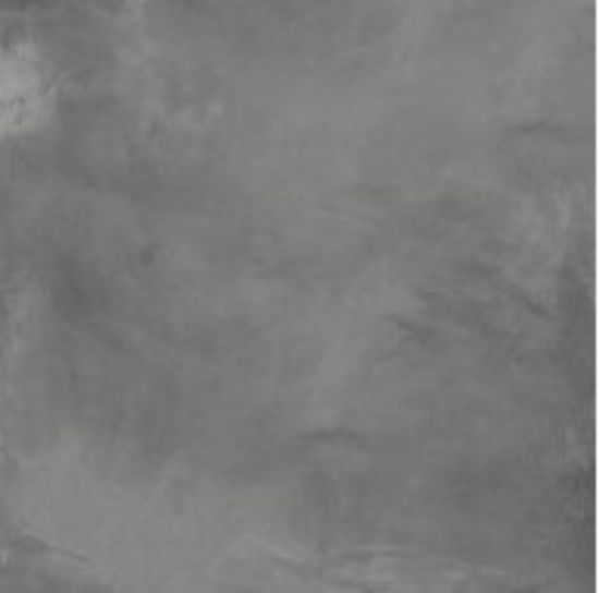 Picture of Kajaria: DuraTech K4074Z Matt 12mm: 400X400mm