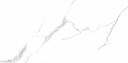 Picture of Kajaria: GVT Polished Hd Royal Satuario 9mm: 600X1200mm