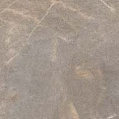 Picture of Kajaria: DuraTech K4075AA Matt 12mm: 400X400mm