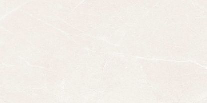 Picture of Kajaria: GVT Polished Hd Seilo Marfil 9mm: 600X1200mm