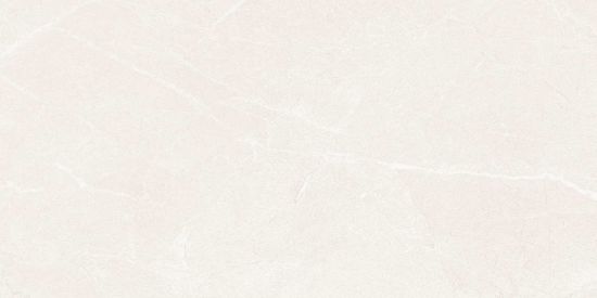 Picture of Kajaria: GVT Polished Hd Seilo Marfil 9mm: 600X1200mm