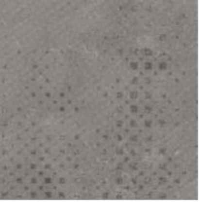 Picture of Kajaria: DuraTech K4076AB Matt 12mm: 400X400mm