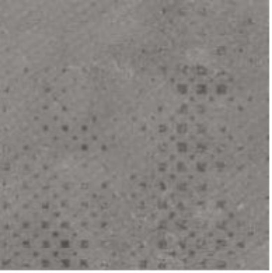 Picture of Kajaria: DuraTech K4076AB Matt 12mm: 400X400mm