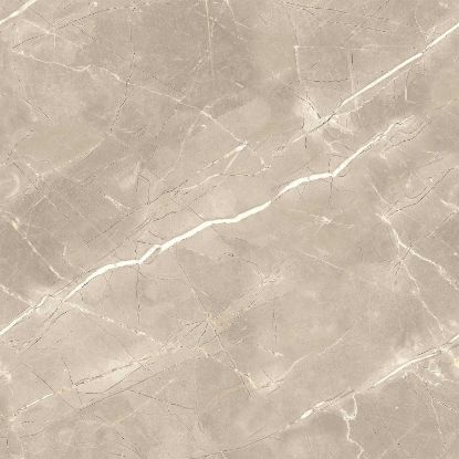 Picture of Kajaria: GVT Polished Hd Valence Grey  9mm: 600X600mm