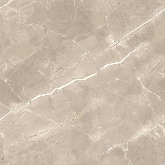 Picture of Kajaria: GVT Polished Hd Valence Grey  9mm: 600X600mm