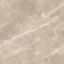 Picture of Kajaria: GVT Polished Hd Valence Grey  9mm: 600X600mm