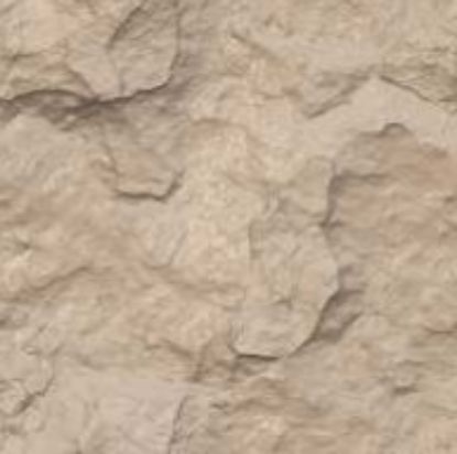 Picture of Kajaria: DuraTech K4078AC Matt 12mm: 400X400mm
