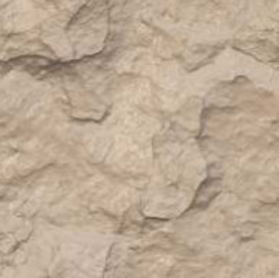 Picture of Kajaria: DuraTech K4078AC Matt 12mm: 400X400mm