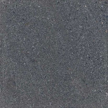 Picture of Kajaria: GVT Premium Matt Pietra Antracita Matt 9mm: 600X600mm