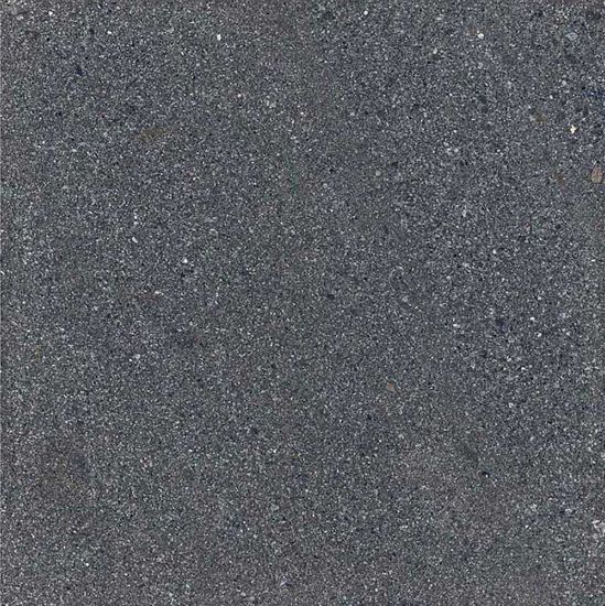 Picture of Kajaria: GVT Premium Matt Pietra Antracita Matt 9mm: 600X600mm
