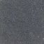 Picture of Kajaria: GVT Premium Matt Pietra Antracita Matt 9mm: 600X600mm