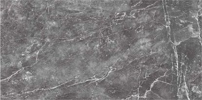 Picture of Kajaria: GVT Premiumn Polished Empredor Gris 9mm: 600X1200mm