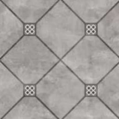 Picture of Kajaria: DuraTech K4088AK Matt 12mm: 400X400mm